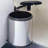 Click here to shop for Waste Bins and Recycling