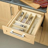 Click here to shop for Drawer Dividers