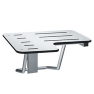 Bathroom Shower Seats