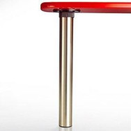 Click here to shop for Table Legs