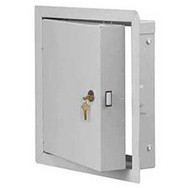 Click here to shop for Access Doors and Panels