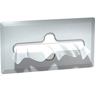 Click here to shop for ASI Facial Tissue Dispensers
