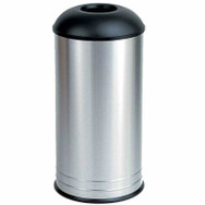 Click here to shop for Bobrick Waste Receptacles