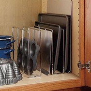 Click here to shop for Cabinet Accessories