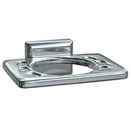 Hotel Bathroom Accessories 