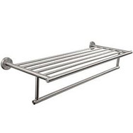 Click here to shop for Gatco Latitude2 Collection