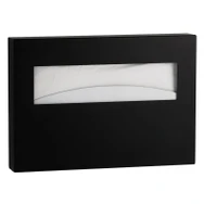 Click here to shop for Bobrick Toilet Seat Cover Dispensers