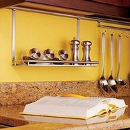 Click here to shop for Backsplash Railing Systems