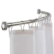 Bathroom Shower Products