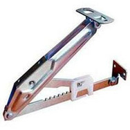 Click here to shop for Bed Hardware