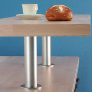 Click here to shop for Cabinet Hardware