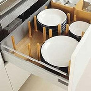 Click here to shop for Deep Drawer Dividers