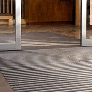Click here to shop for Entrance Flooring Systems