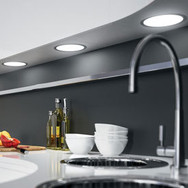 Click here to shop for LED Lighting