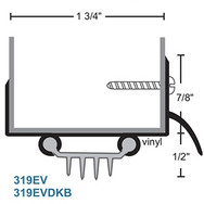 Click here to shop for NGP Door Shoes