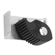 Click here to shop for ASI Custodial Accessories