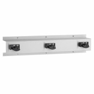 Click here to shop for Bobrick Custodial Accessories