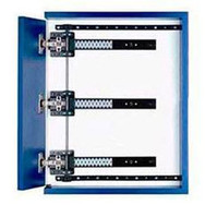 Click here to shop for Cabinet Door Hardware