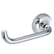 Click here to shop for Gatco Designer II Collection