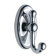 Click here to shop for Gatco Hooks