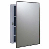 Click here to shop for Gamco Multi-purpose