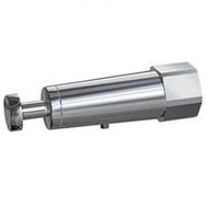 Click here to shop for ASI Soap Systems