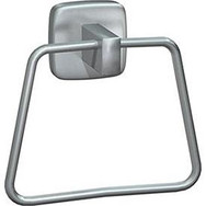 Click here to shop for ASI Towel Bars, Holders & Pins