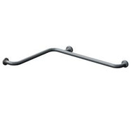 ADA Support Safety Handrails