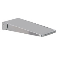 Click here to shop for Bobrick Shelves