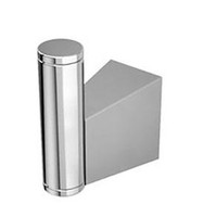 Click here to shop for Gatco Bleu Collection