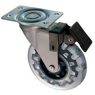 Click here to shop for Casters & Wheels