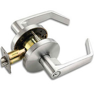 Click here to shop for Falcon Door Hardware