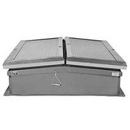 Click here to shop for Heat & Smoke Vents