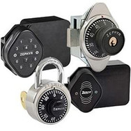 Click here to shop for Locker Locking Solutions