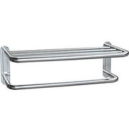 Click here to shop for ASI Shelves & Towel Bars