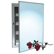 Click here to shop for AAI Medicine Cabinets