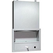 Click here to shop for ASI Multi-Purpose Cabinets