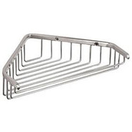 Click here to shop for Gatco Shower Accessories