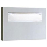 Toilet Seat Cover Dispensers