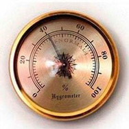 Click here to shop for Box Hardware