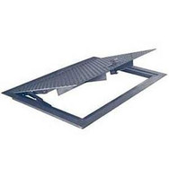 Click here to shop for Floor Doors