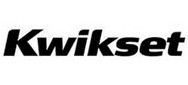 Click here to shop for Kwikset Door Locks And Accessories