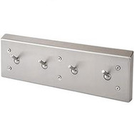 Click here to shop for Bradley Security Accessories