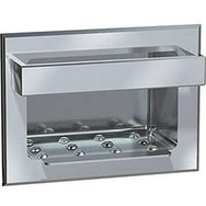 Click here to shop for ASI Soap Dishes