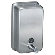 Commercial Soap Dispensers 