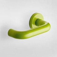 Click here to shop for Hewi Locks and Pull Handles