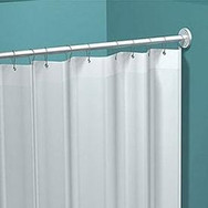 Click here to shop for AAI Shower Rods