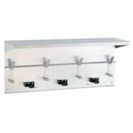 Click here to shop for Gamco Janitorial Accessories