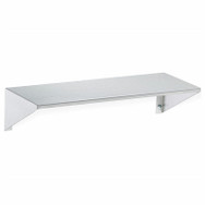 Click here to shop for Bradley Shelves