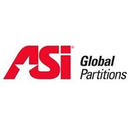 Click here to shop for Global Partitions Hardware